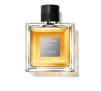 Guerlain L'homme Idéal 150 ml Hombres