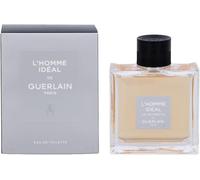 Guerlain L'Homme Idéal Eau de Toilette 100 ml