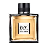 Guerlain L'homme Idéal 50 ml Hombres