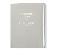 GUERLAIN L´ HOMME IDEAL EDP 100 ML VAPO