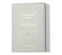 Guerlain - L'Homme Idéal edp vapo 50 ml