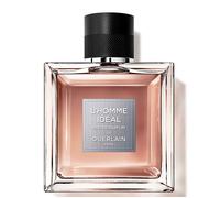 Guerlain L'Homme Ideal EDP | Precio, Comprar n/a 100 ml Vaporizador