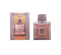 Guerlain L'Homme Ideal Edp Spray 50ml