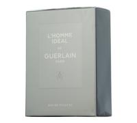 Guerlain L'Homme Idéal Eau de Toilette 100 ml