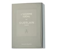 Guerlain L'homme Idéal 150 ml Hombres