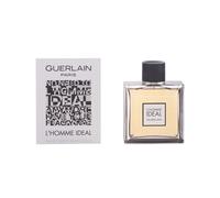 Guerlain L'Homme Idéal Eau de Toilette 100 ml