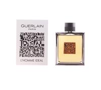 Guerlain L'homme Idéal 150 ml Hombres