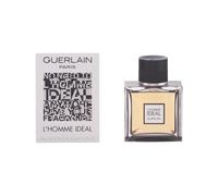 Guerlain L'homme Idéal 50 ml Hombres