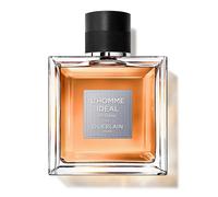 GUERLAIN L HOMME IDEAL EXTREME EDP 100 ML VAPO