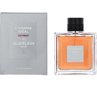 Guerlain l'homme idéal extrême 100 ml hombres