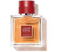 Guerlain l'homme idéal extrême 50 ml hombres