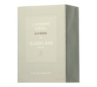 Guerlain L'Homme - Idéal Extrême EDT Eau de Parfum Spray 50 ml
