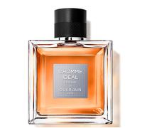 Guerlain L'Homme Ideal Extrême | Precio, Comprar n/a 100 ml Vaporizador