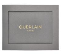 Guerlain L'homme Ideal Giftset Set de regalo Set de regalo 175 ml Hombre