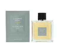 Guerlain L'Homme Ideal L'Intense Eau de parfum 100 ml