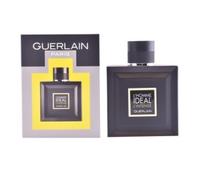 Guerlain L'Homme Ideal L'Intense Eau De Parfum Spray 100ml