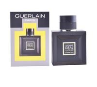Guerlain - L’Homme Idéal Intense Perfumes 50 ml male