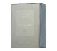 Guerlain L'Homme Idéal L'Intense EDP 50 ml