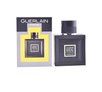 Guerlain - L’Homme Idéal Intense Perfumes 50 ml male