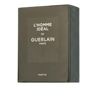 Guerlain - L’Homme Idéal Le Parfum Perfumes 100 ml male