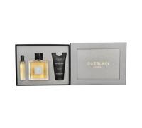 ¡40% DTO! Estuche de Regalo L'Homme Idéal Eau de Toilette 185 ml