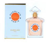Guerlain L'Instant De Eau de Parfum Spray para mujer 2.5 onzas
