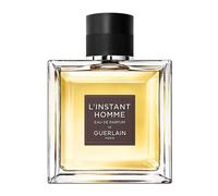 GUERLAIN Perfumes masculinos L'Instant de GUERLAIN Pour Homme Eau de Parfum Spray 100 ml