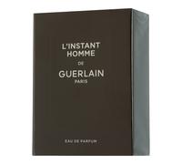 Guerlain L'Instant de Guerlain pour Homme EDP 100 ml