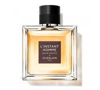 GUERLAIN L'Instant Homme - 100 ML Eau de toilette Perfumes Hombre