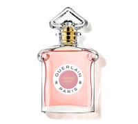 L’INSTANT MAGIC eau de parfum vaporizador 75 ml