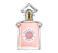GUERLAIN L'Instant Magic - 75 ML Eau de Parfum Perfumes Mujer