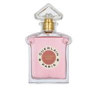 Guerlain L'Instant Magic Eau de Parfum Spray 75 ml Mujer