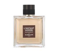 Guerlain L'Instant de Guerlain Pour Homme agua de perfume para hombre 100 ml