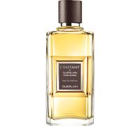 Guerlain l'instant pour homme 100 ml hombres