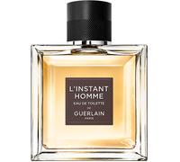Guerlain L'Instant pour Homme | Precio, Comprar n/a 100 ml Vaporizador