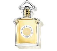 Guerlain - Liu Perfumes 75 ml female