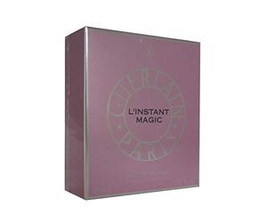 Guerlain L'mágico inmediato de Eau de Toilette Vapo 50ml