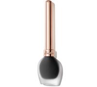 Guerlain mad eyes delineador de ojos 5 ml líquido 01 glossy black