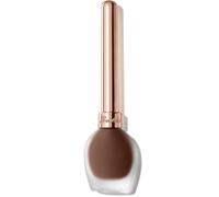 Guerlain mad eyes delineador de ojos 5 ml líquido 02 glossy brown