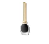 GUERLAIN Eyeliner Mad Eyes EyeLiner