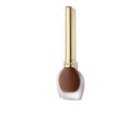 Guerlain delineador de ojos líquido Mad Eyes #02 Marrón