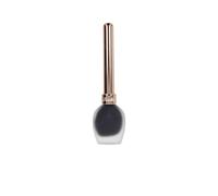 Guerlain Mad Eyes Eyeliner Liquid Intense Nº 01-Glossy Black