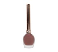 Guerlain Mad Eyes Intense Eyeliner 02 Glossy Brown 5 ml