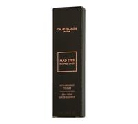 Guerlain Mad Eyes Intense Liner 02 marrón brillante 5 ml