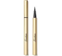 Guerlain - Mad Eyes Intense Liner - Delineador en Formato Rotulador de Precisión Eyeliner 5 ml 01,Matte Black