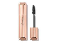 Guerlain Mad Eyes Máscara De Pestañas Con Volumen 01-Mad Black 8,5ml