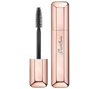 Guerlain - Mad Eyes Máscaras de pestañas 8.5 ml 01,Mad Black