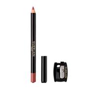 Guerlain - Rouge G Contour Perfiladores de labios 14 g 01 - ROSEWOOD