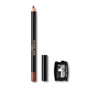 GUERLAIN Maquillaje Contour G Lápiz de labios