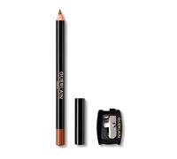 Guerlain Perfilador de labios Contour G 03 Tonka